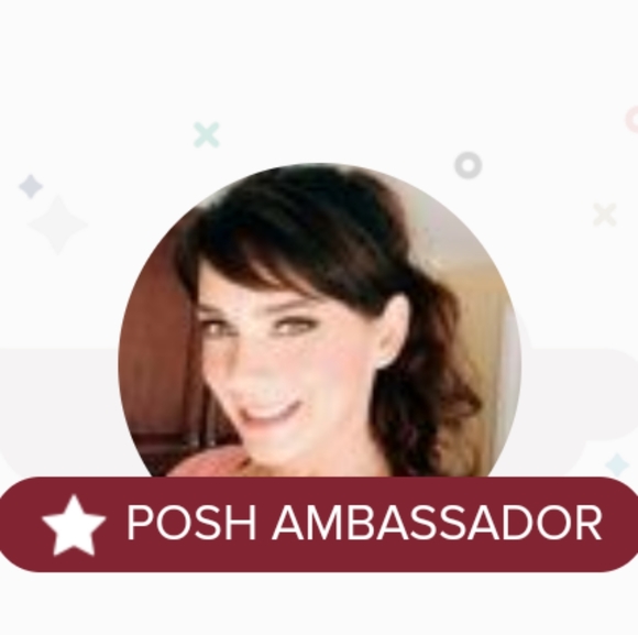 Getting chic done! - Picture 3 of 10